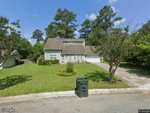 Devonshire, WARNER ROBINS, GA 31088