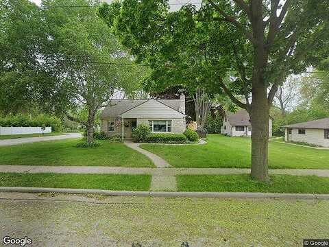 9Th, GRAFTON, WI 53024