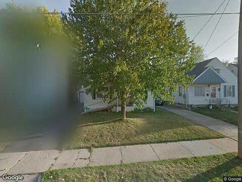 10 1/4, ROCHESTER, MN 55904