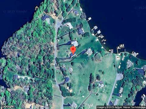 Oak Grove, MINERAL, VA 23117