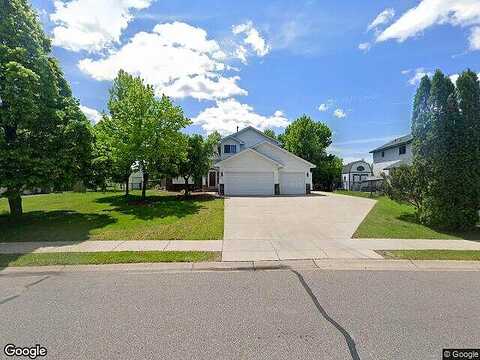 57Th, ALBERTVILLE, MN 55301
