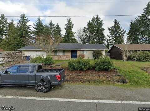 26Th, EVERETT, WA 98208