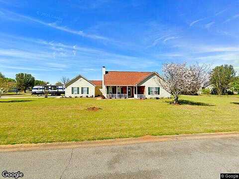 Pioneer, WARNER ROBINS, GA 31088