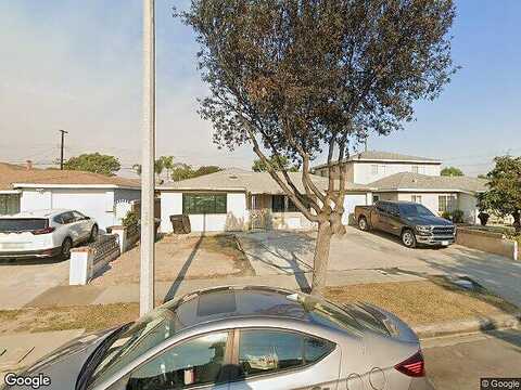 Greenhurst, BELLFLOWER, CA 90706