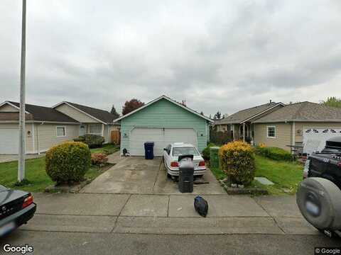 59Th, MARYSVILLE, WA 98270