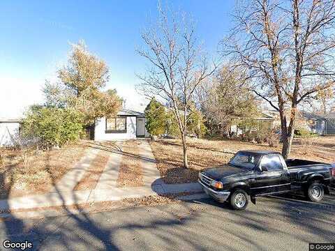 Hanover, AURORA, CO 80010