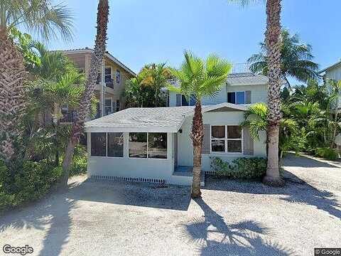 11Th, BRADENTON BEACH, FL 34217