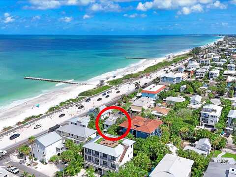 11Th, BRADENTON BEACH, FL 34217