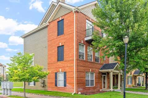 Bleeker, SAINT PAUL, MN 55129