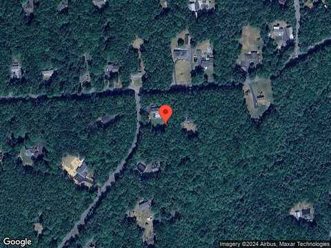 Broadview, JIM THORPE, PA 18229