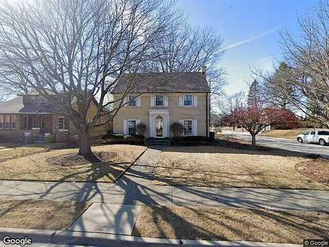 Emerson, SOUTH MILWAUKEE, WI 53172