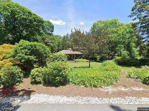 Kershaw, WALLINGFORD, PA 19086
