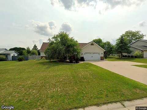 Calico, GERMANTOWN, WI 53022