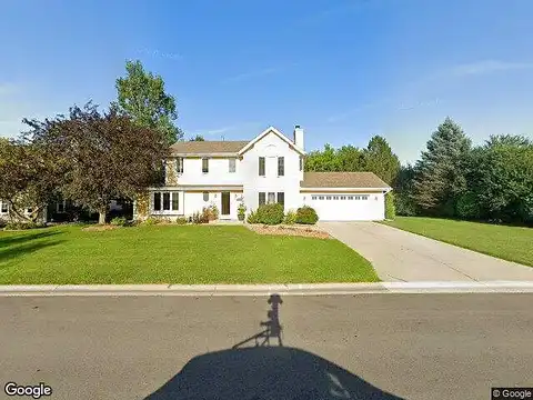 Ridgeview, GERMANTOWN, WI 53022