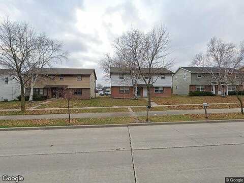 Bradley, MILWAUKEE, WI 53224