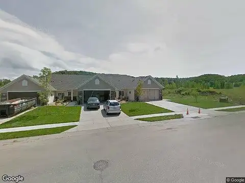 Briarwood, RED WING, MN 55066