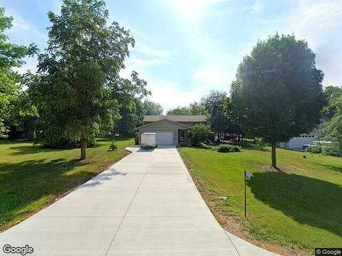 Hillside, NEW PRAGUE, MN 56071