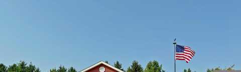 6Th, DODGE CENTER, MN 55927