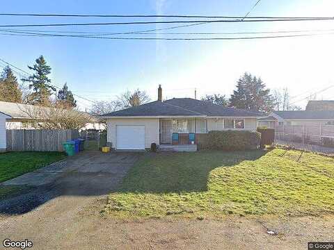 Couch, PORTLAND, OR 97220