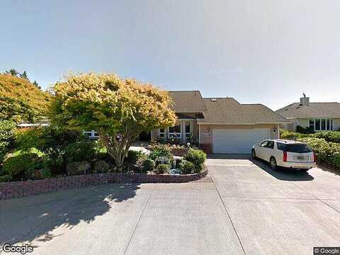 Xylo, FLORENCE, OR 97439