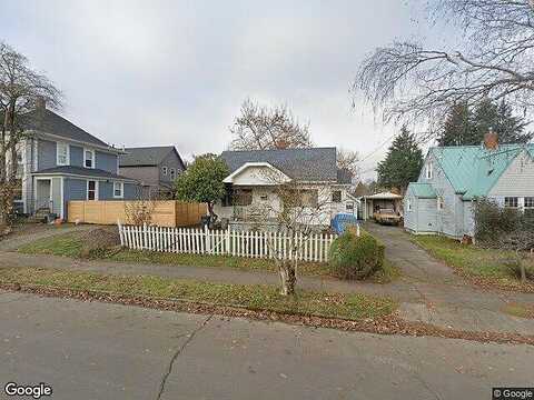 Bristol, PORTLAND, OR 97203