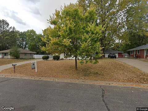 Hilo, COTTAGE GROVE, MN 55016