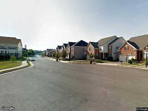 Middle Ruddings, LORTON, VA 22079