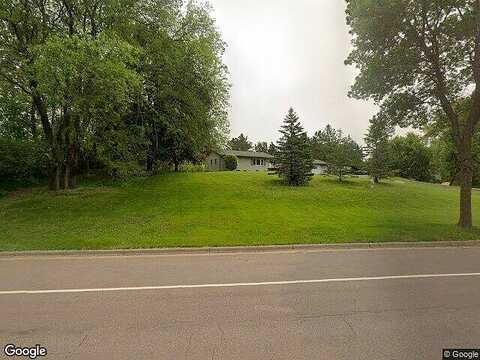 Odean, ELK RIVER, MN 55330