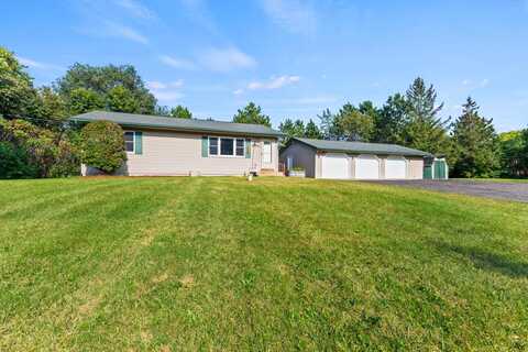 Odean, ELK RIVER, MN 55330