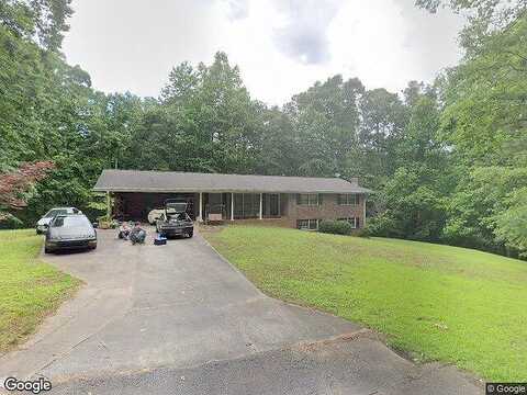 Valley, CANTON, GA 30114