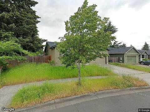 Rossmore, EUGENE, OR 97404