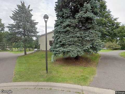 Afton, SAINT PAUL, MN 55125