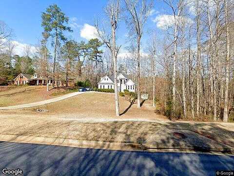 Blue Grass, OXFORD, GA 30054