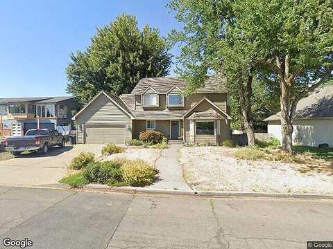 Village, WALLA WALLA, WA 99362