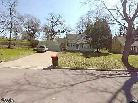 Ashland, St Paul Park, MN 55071