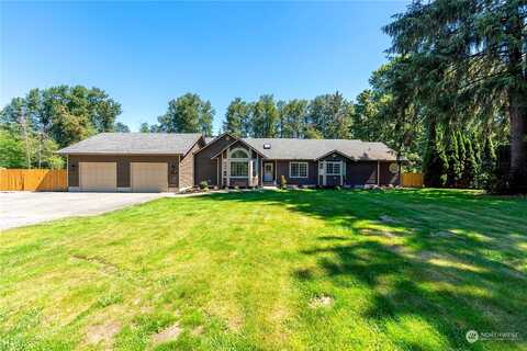 Skinner, GRANITE FALLS, WA 98252