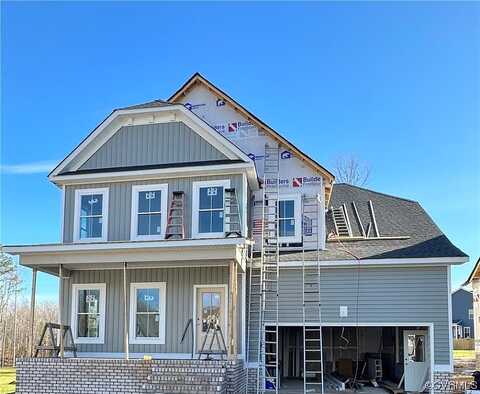 Chapman, ASHLAND, VA 23005