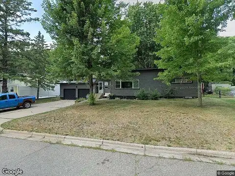 4Th, SAUK RAPIDS, MN 56379