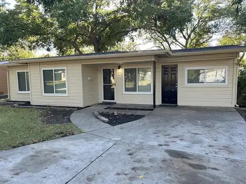 Grande, MESQUITE, TX 75149