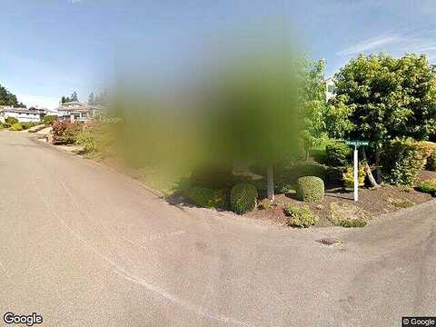 35Th Avenue, GIG HARBOR, WA 98335