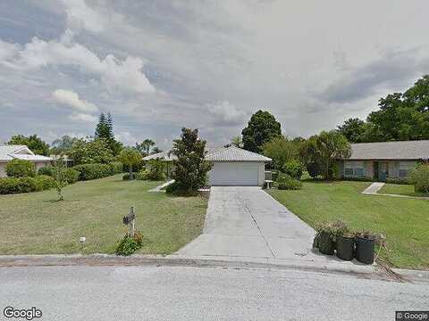 17Th, BRADENTON, FL 34209