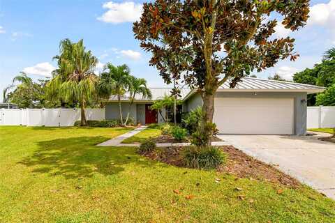 17Th, BRADENTON, FL 34209