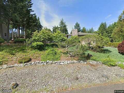 Sandra Lee, OLYMPIA, WA 98513