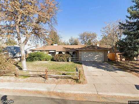Oswego, AURORA, CO 80012