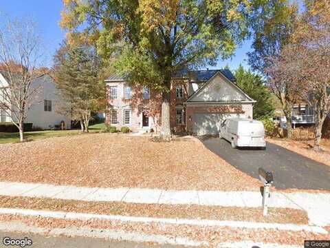 Diskin, LEESBURG, VA 20175