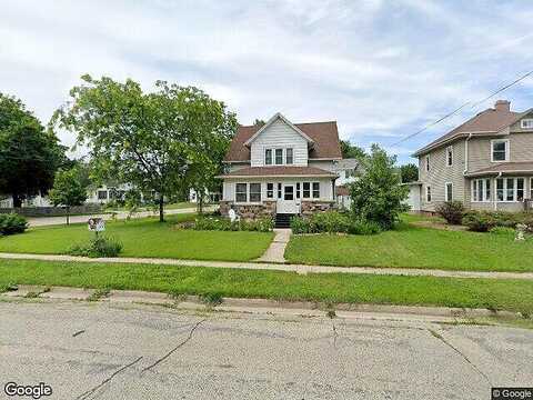Riverside, FORT ATKINSON, WI 53538