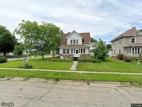 Riverside, FORT ATKINSON, WI 53538