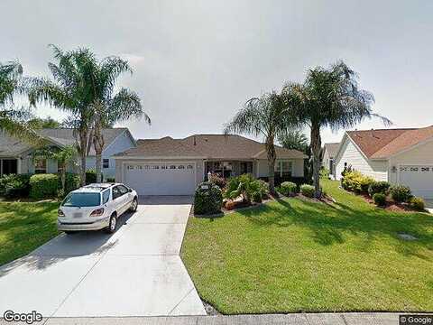 Abbeville, THE VILLAGES, FL 32162