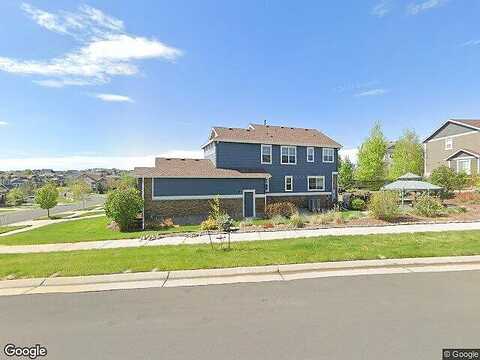 Millbrook, AURORA, CO 80016