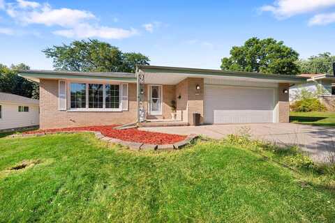 Sycamore, GREENDALE, WI 53129